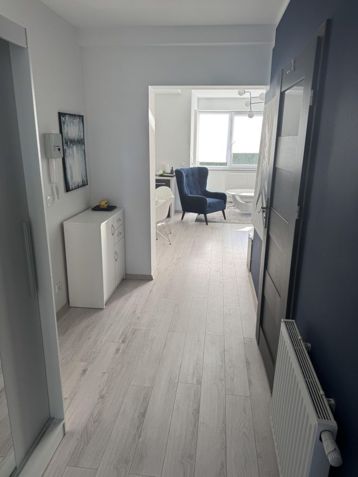 Mieszkanie 4-pokojowe Rzeszów Pobitno, ul. Załęska. Zdjęcie 9