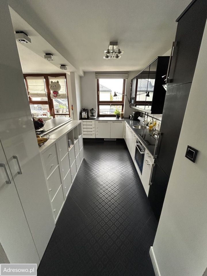 Mieszkanie 2-pokojowe Piaseczno Centrum, ul. Warszawska. Zdjęcie 8