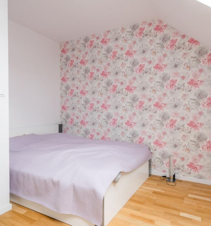 dom szeregowy, 4 pokoje Banino, ul. Koralowa. Zdjęcie 9