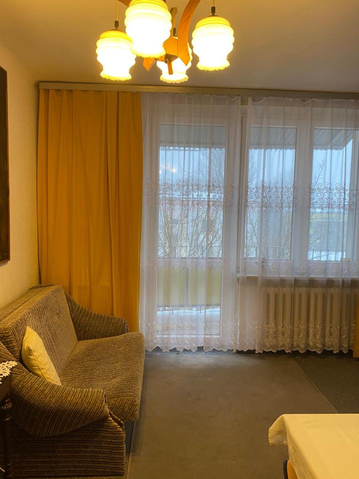 Mieszkanie 2-pokojowe Puławy, ul. Kaniowczyków. Zdjęcie 13