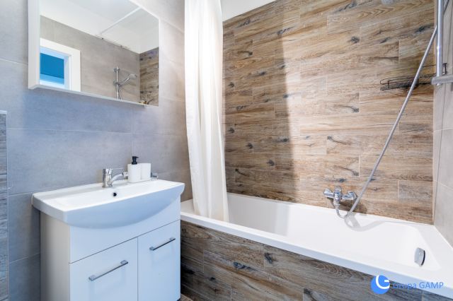 Mieszkanie 2-pokojowe Kraków Prądnik Biały, ul. Stefana Banacha. Zdjęcie 16