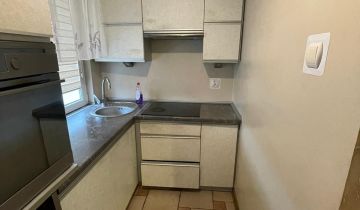 Mieszkanie 2-pokojowe Turek, ul. Spółdzielców