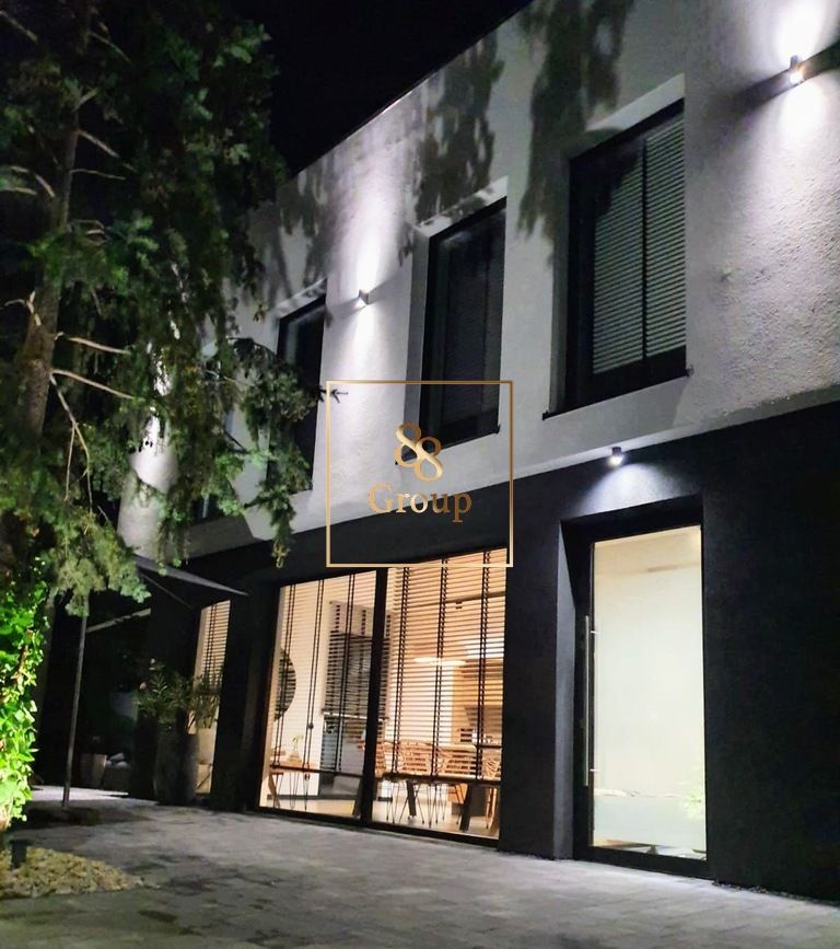 dom wolnostojący, 3 pokoje Płock. Zdjęcie 23