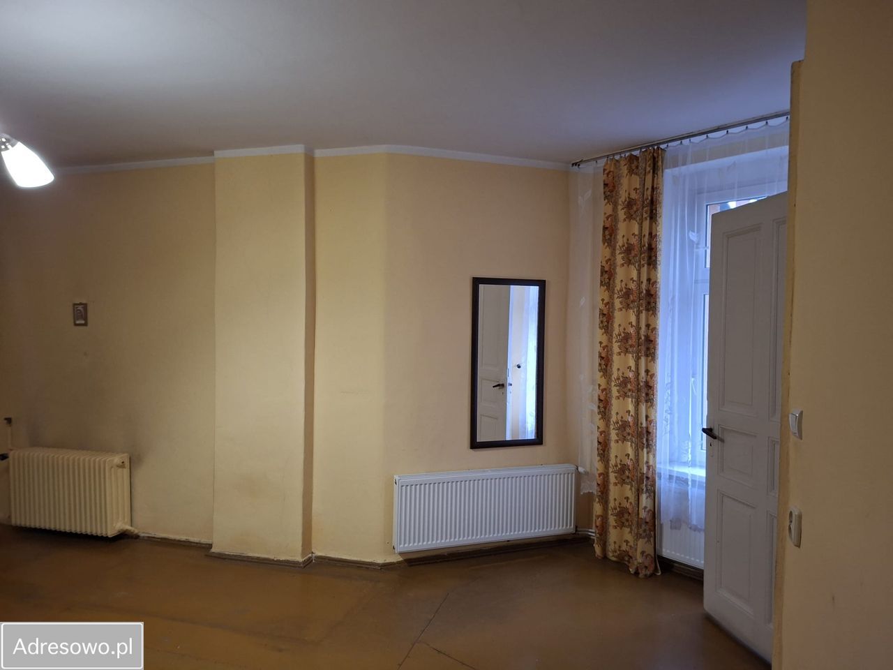 dom wolnostojący, 3 pokoje Skwierzyna, ul. Międzyrzecka. Zdjęcie 16