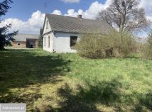 Działka siedliskowa Przybysławice. Zdjęcie 1