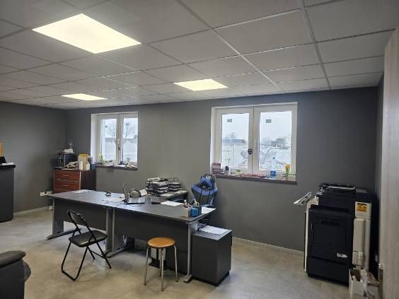 inny, 10 pokoi Szychowo. Zdjęcie 18