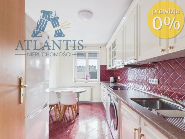 Mieszkanie 3-pokojowe Bydgoszcz Szwederowo, ul. Nowodworska. Zdjęcie 10