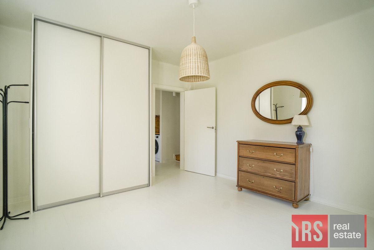 Lokal Warszawa Mokotów, ul. Tyniecka. Zdjęcie 5