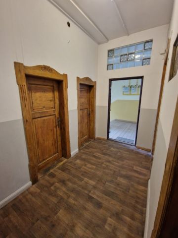 Mieszkanie 3-pokojowe Jelenia Góra, al. Wojska Polskiego. Zdjęcie 8