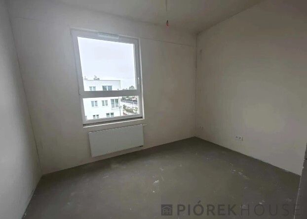 Mieszkanie 4-pokojowe Warszawa Ursus, ul. Henryka Brodatego. Zdjęcie 5