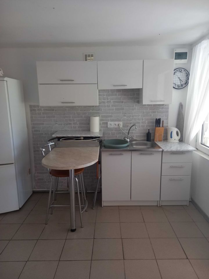 Działka rod Goleniów. Zdjęcie 6