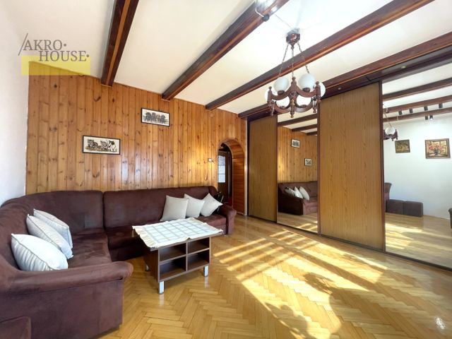 Mieszkanie 2-pokojowe Dąbrowa Górnicza, ul. Adama Mickiewicza. Zdjęcie 3