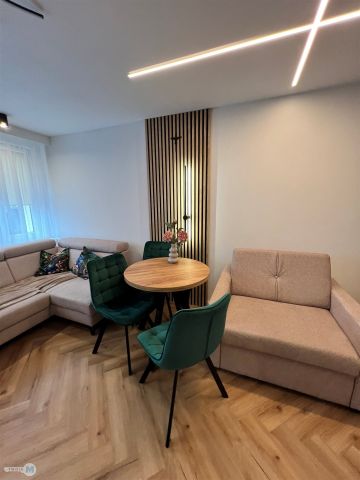 Mieszkanie 1-pokojowe Kielce Czarnów, ul. Piekoszowska. Zdjęcie 7