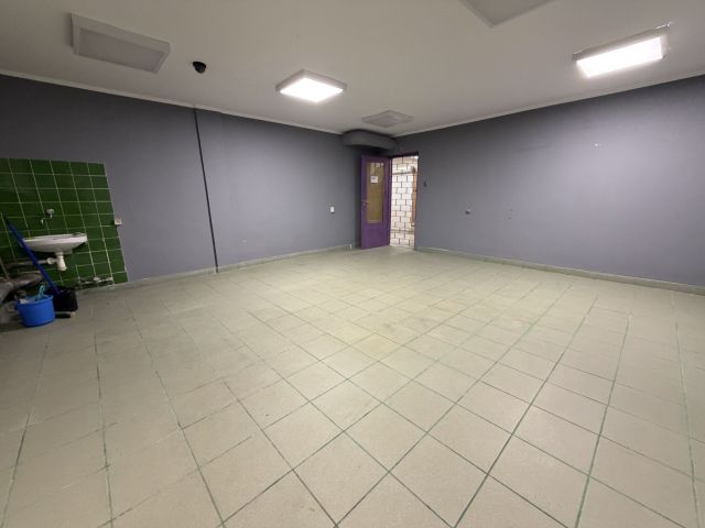 Nieruchomość komercyjna Białystok Sienkiewicza, ul. Henryka Sienkiewicza. Zdjęcie 4