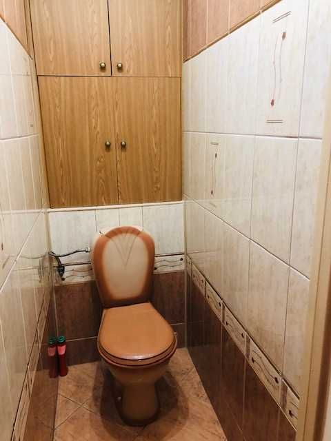 Mieszkanie 3-pokojowe Radom Ustronie, ul. Polskiego Czerwonego Krzyża. Zdjęcie 4