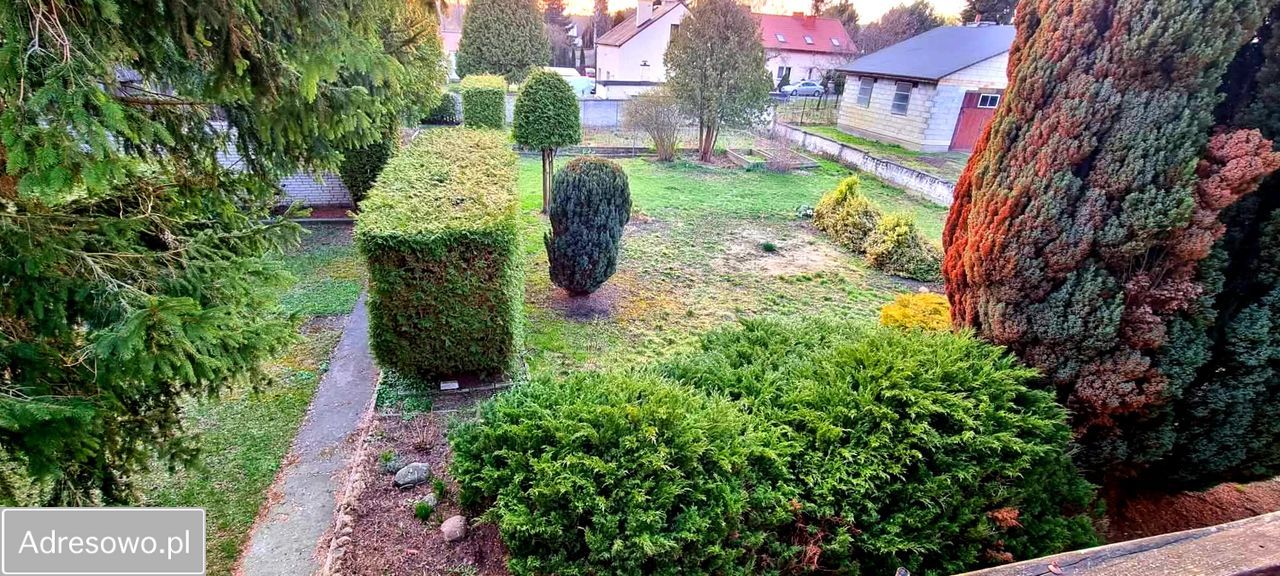 dom wolnostojący, 6 pokoi Zegrze Południowe, ul. Kąpielowa. Zdjęcie 4