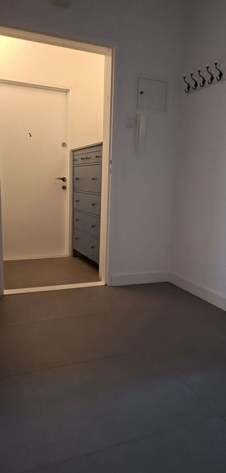 Mieszkanie 3-pokojowe Poznań Piątkowo, ul. Tadeusza Szeligowskiego. Zdjęcie 9