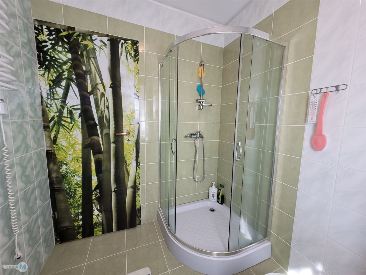 dom wolnostojący, 4 pokoje Jędrzejów. Zdjęcie 24