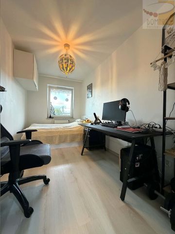 Mieszkanie 2-pokojowe Brwinów Pszczelin, ul. Pszczelińska. Zdjęcie 6