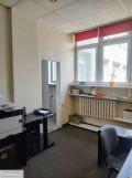 Biuro Szczecin Śródmieście, ul. Celna. Zdjęcie 4