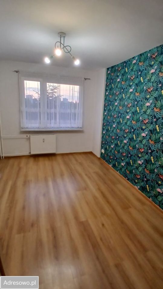 Mieszkanie 3-pokojowe Bielsko-Biała Osiedle Karpackie, ul. Klemensa Matusiaka. Zdjęcie 11