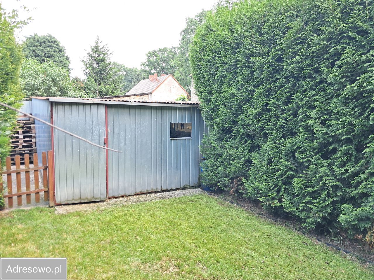 Mieszkanie 3-pokojowe Żórawina, al. Niepodległości. Zdjęcie 14
