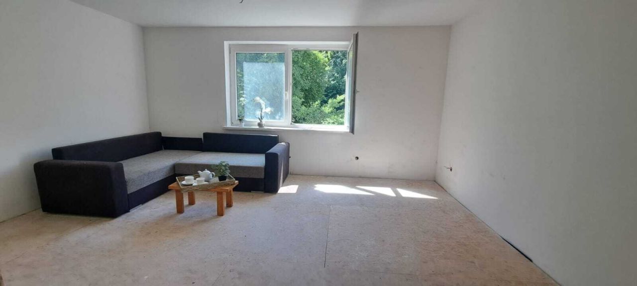 bliźniak, 3 pokoje Dobrzęcin. Zdjęcie 2