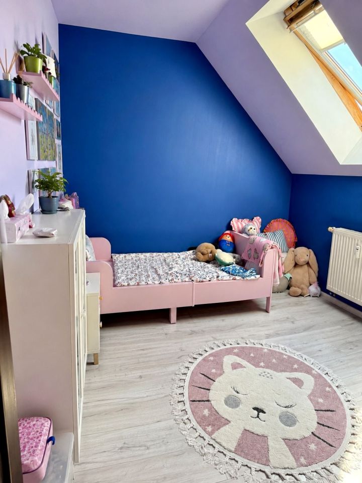 Mieszkanie 5-pokojowe Tomaszów Mazowiecki, ul. Murarska. Zdjęcie 14