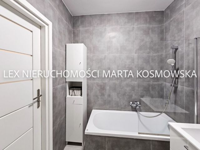 Mieszkanie 2-pokojowe Warszawa Białołęka, ul. Myśliborska. Zdjęcie 13