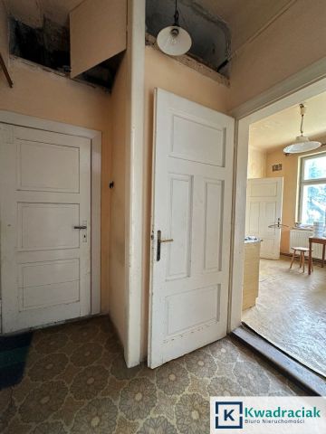 dom wolnostojący, 6 pokoi Krosno Białobrzegi, ul. Stanisława Moniuszki. Zdjęcie 12