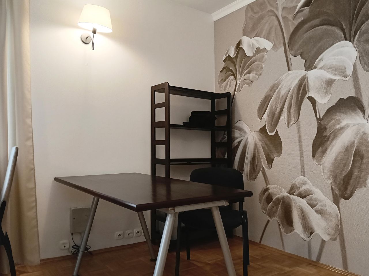 Mieszkanie 2-pokojowe Warszawa Bielany, ul. Wrzeciono. Zdjęcie 6