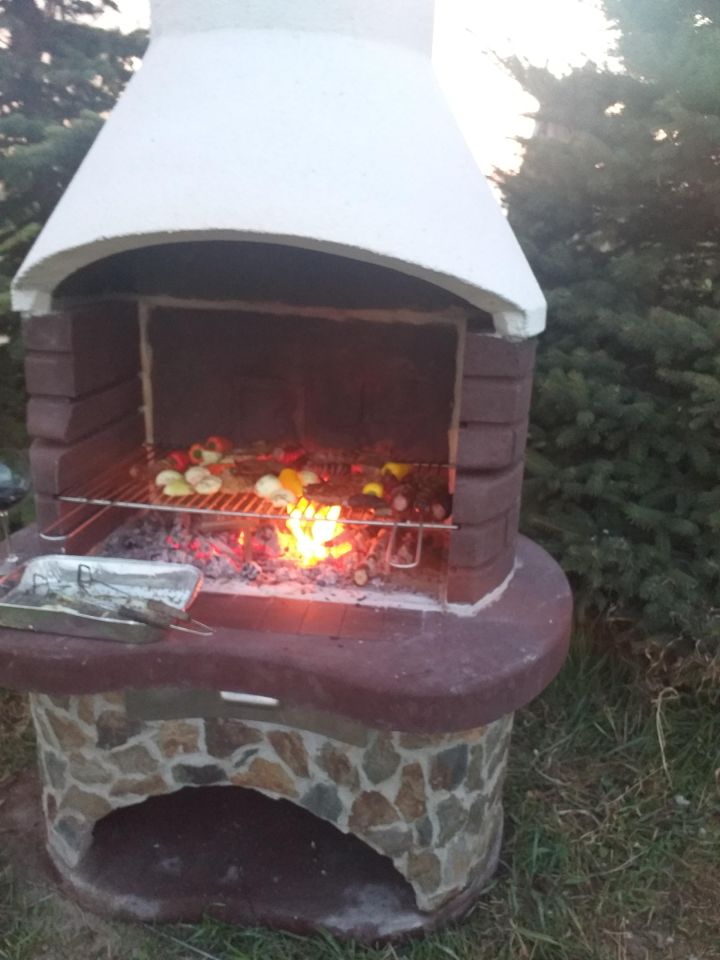 Działka rolna Nowy Wiączemin. Zdjęcie 8