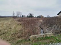 Działka rekreacyjna Siwianka. Zdjęcie 3