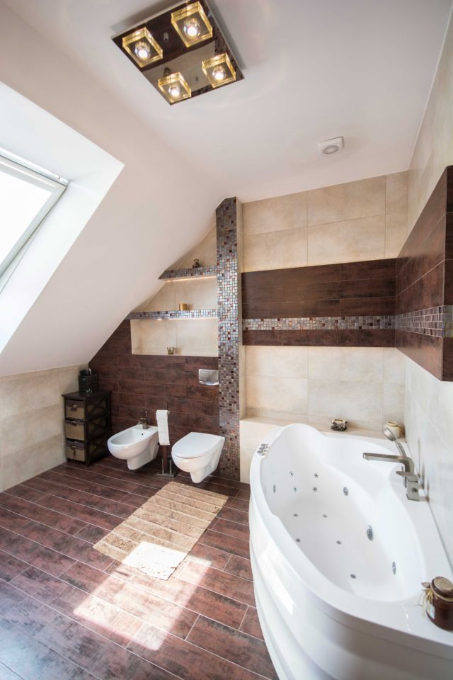 dom wolnostojący, 5 pokoi Lublin, ul. Ślężan. Zdjęcie 7