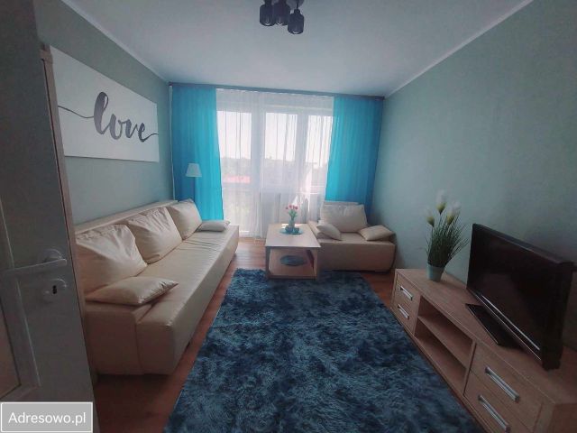 Mieszkanie 2-pokojowe Cegłów, ul. Józefa Piłsudskiego. Zdjęcie 1