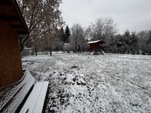 Działka rod Przemyśl. Zdjęcie 2