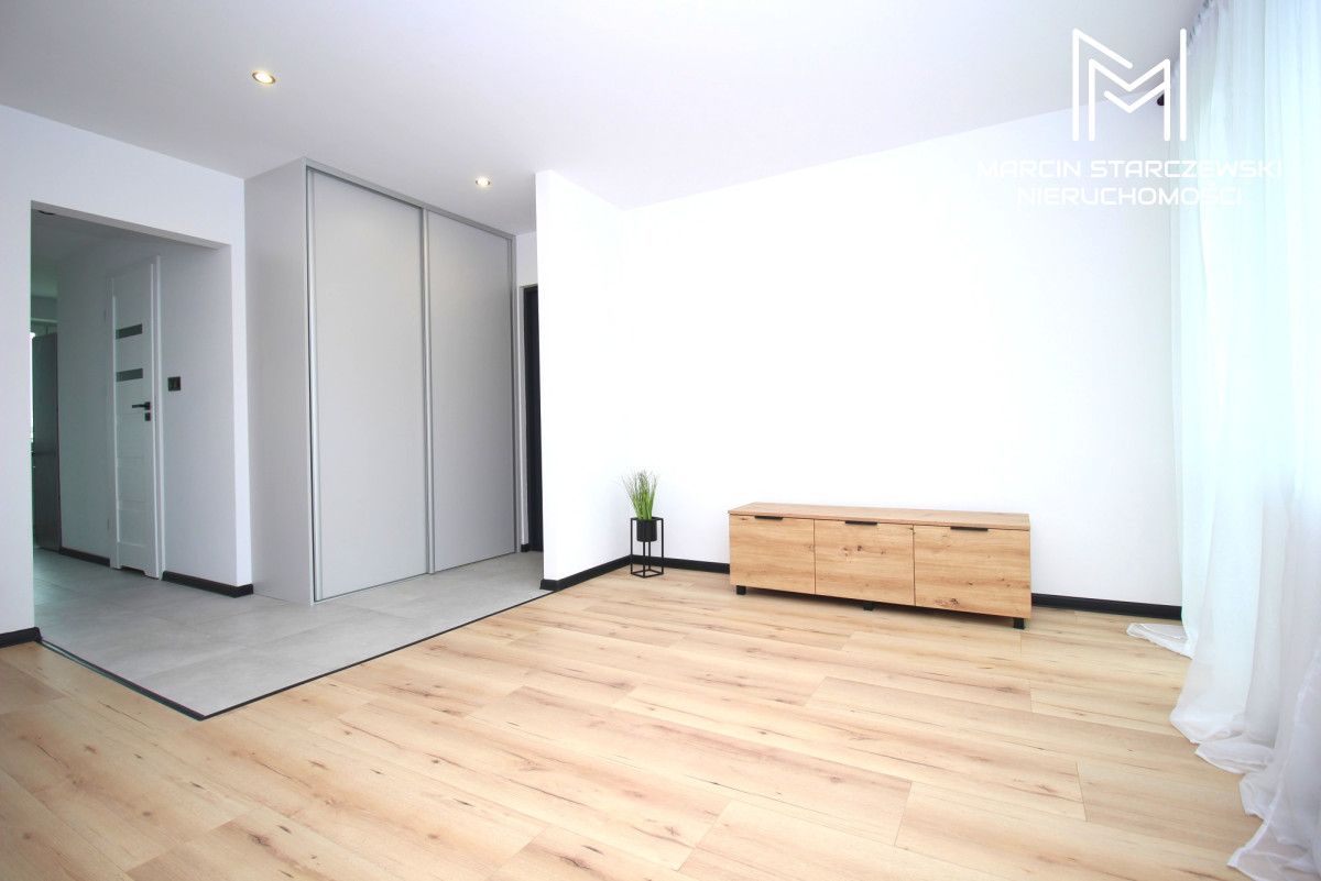 Mieszkanie 2-pokojowe Zgierz, ul. Leopolda Staffa. Zdjęcie 13