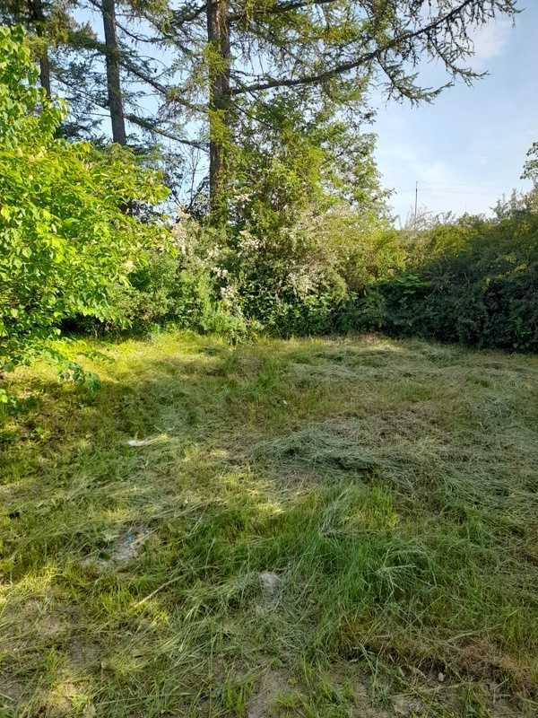 Działka budowlana Hryniewicze. Zdjęcie 6