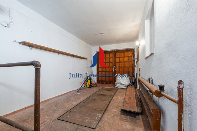 dom wolnostojący, 7 pokoi Gdańsk Wrzeszcz, ul. Stefana Batorego. Zdjęcie 38