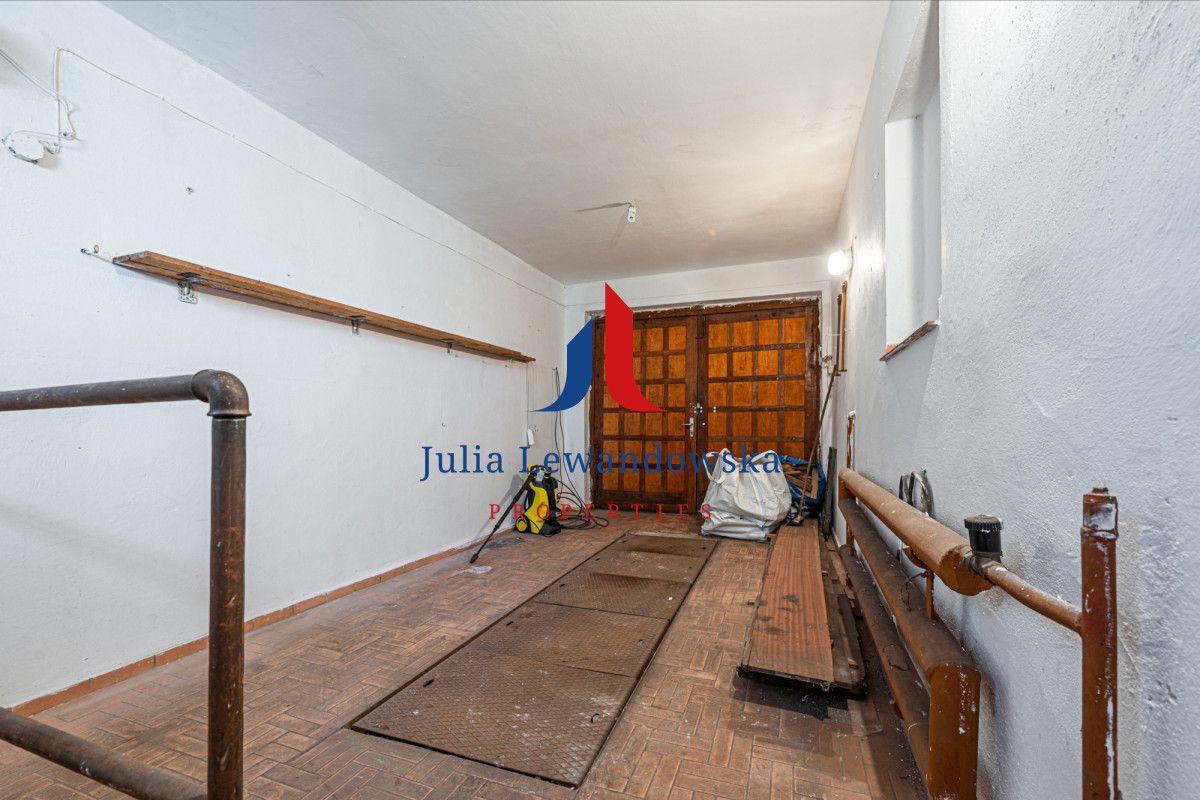 dom wolnostojący, 7 pokoi Gdańsk Wrzeszcz, ul. Stefana Batorego. Zdjęcie 38