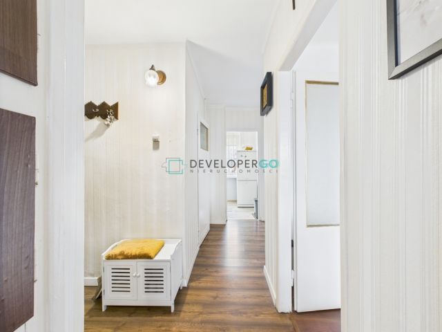 Mieszkanie 3-pokojowe Wasilków, ul. Emilii Plater. Zdjęcie 3