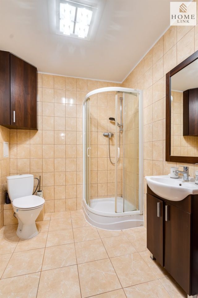 Mieszkanie 1-pokojowe Olsztyn Zacisze, ul. Srebrna. Zdjęcie 8