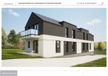 Działka rolna Rzeszów Przybyszówka, ul. Dębicka. Zdjęcie 4