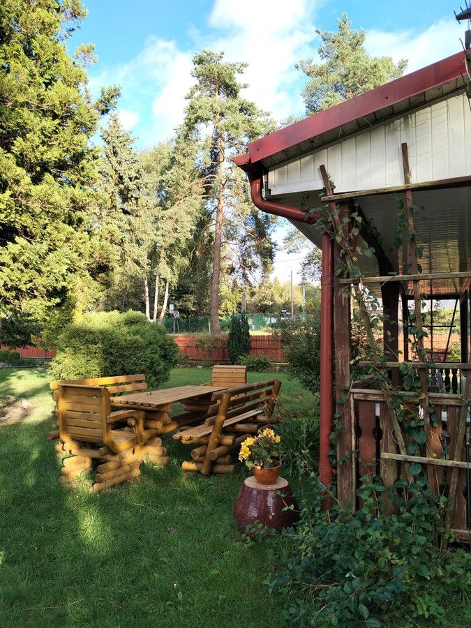 dom wolnostojący, 5 pokoi Gołubie. Zdjęcie 14