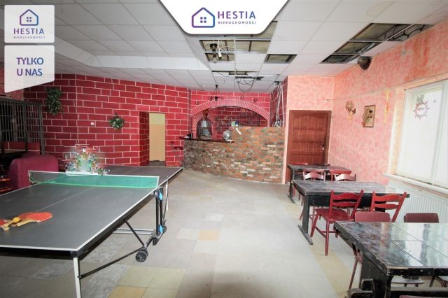 Lokal Cieszyno. Zdjęcie 4