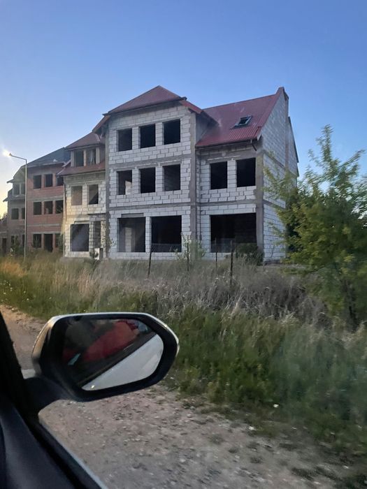 Nieruchomość komercyjna Ełk. Zdjęcie 6