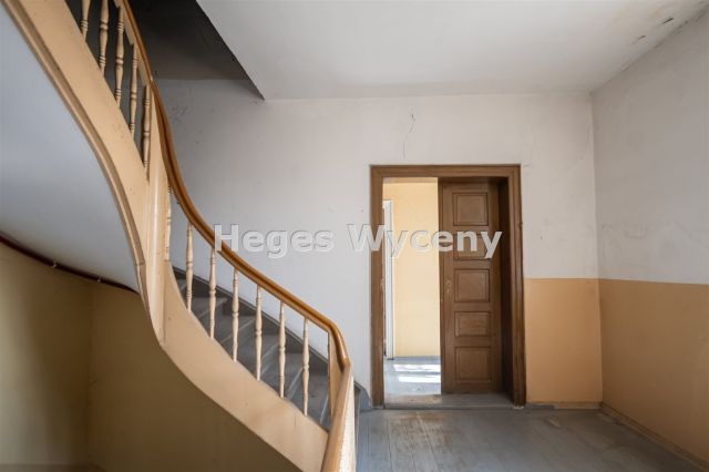 Mieszkanie 5-pokojowe Zębowice. Zdjęcie 2