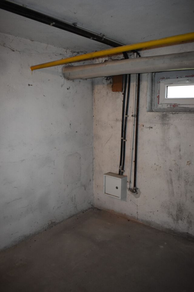 Nieruchomość komercyjna Szczecin, os. Kasztanowe. Zdjęcie 10