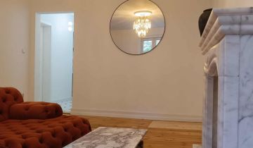 Mieszkanie 2-pokojowe Lubin