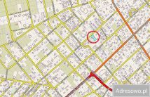 Działka budowlana Józefów Centrum, ul. Wiślana. Zdjęcie 4